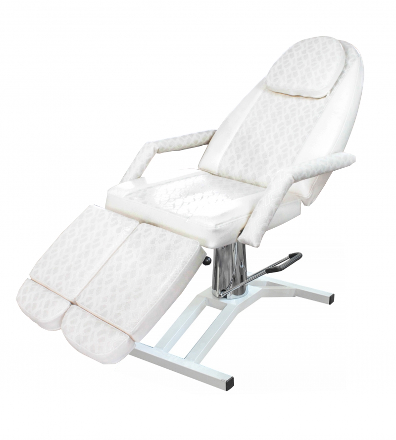 shop_items_catalog_image5914.jpg