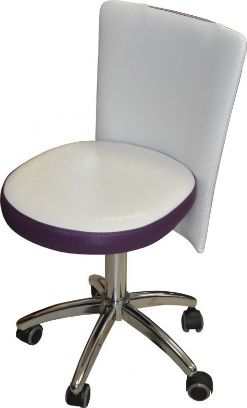 shop_items_catalog_image6167.jpg