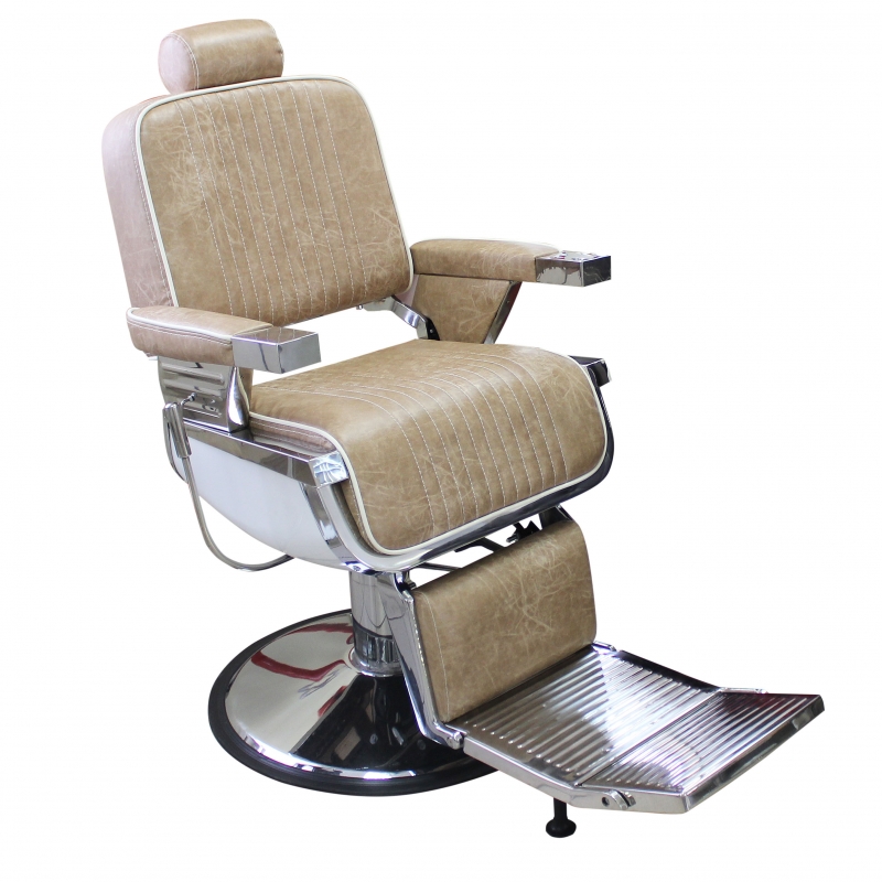 shop_items_catalog_image7418.jpg