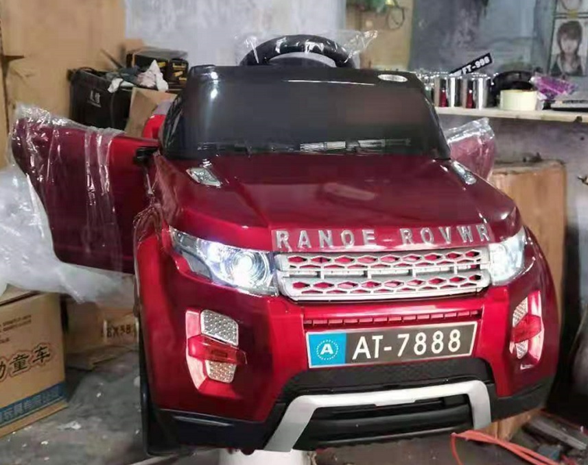 5-1.jpg